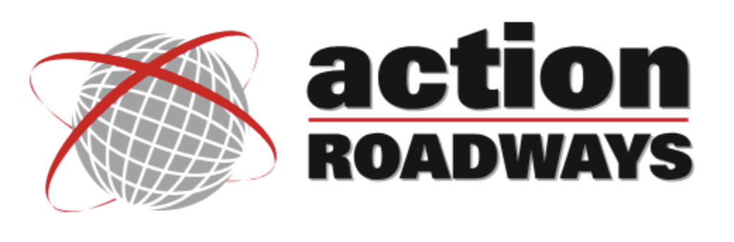 Action Roadways